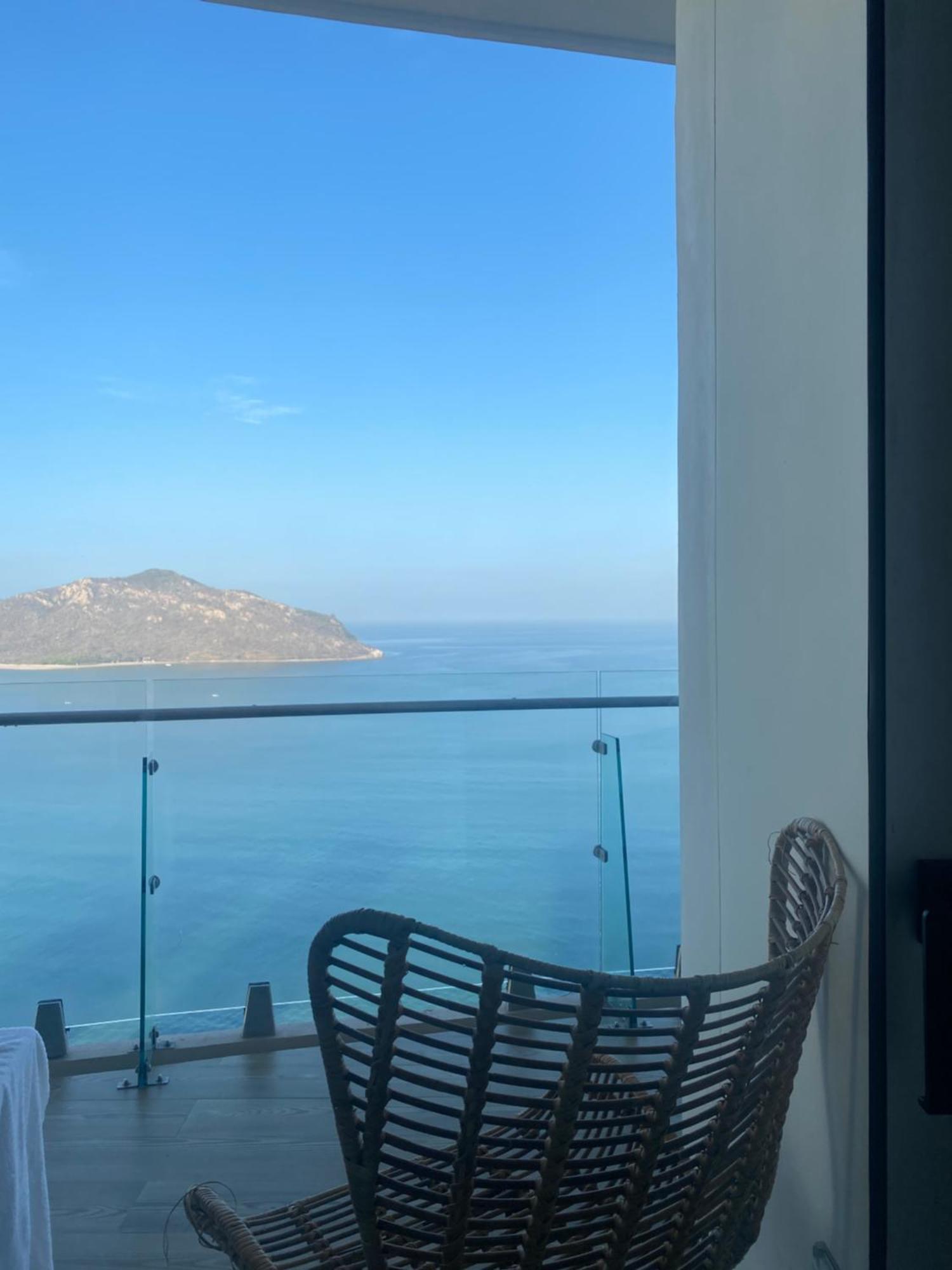 شقة Camino Al Mar "Departamento En Playa" ماساتلان المظهر الخارجي الصورة
